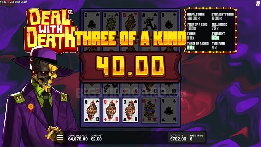 Latest Bonuses Article